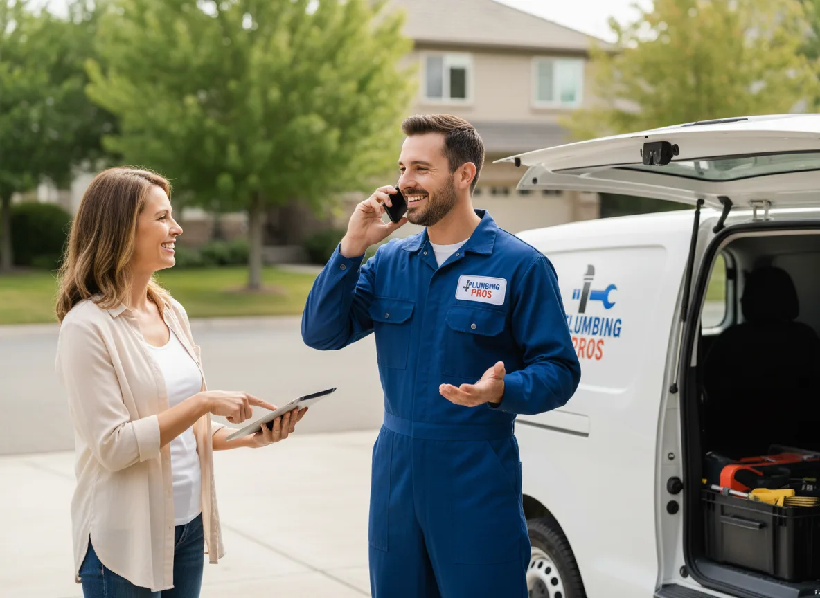 Water Heater Repair Oakley, UT FAQs